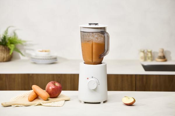 Hurom 3 in1 Table Blender